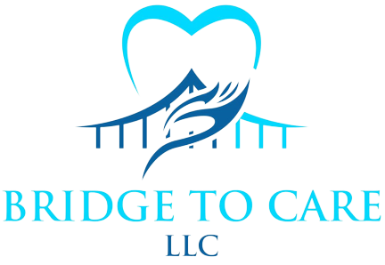 Bridge to Care